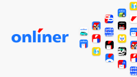 Onliner ltd.