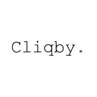 Cliqby