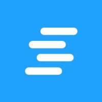 Spatialedge (pty) ltd