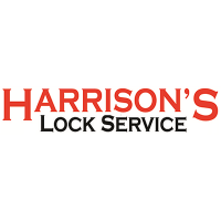 Harrison's lock service, inc