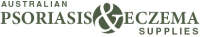 Australian Psoriasis and Eczema Supplies