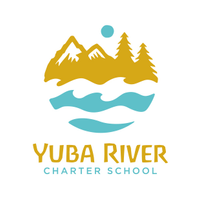 Yuba river charter school