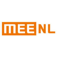 Mee regio 's-hertogenbosch