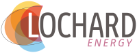 Lochard energy