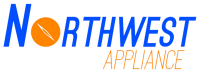 Northwest appliance inc