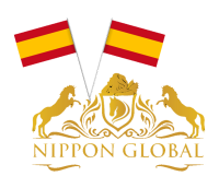 Top global s.l.