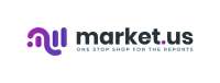 Market'us