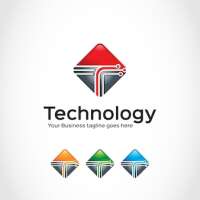 Tecniciassociati
