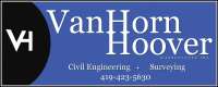 Hickman van horn & associates inc.
