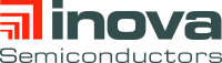 Inova semiconductors gmbh