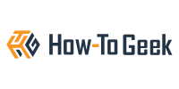 How-to geek