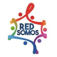 Red somos