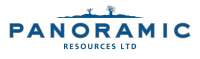 Panoramic resources limited