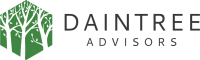 Daintree advisors llc