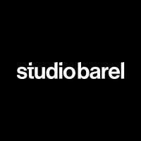 Studio isaacs