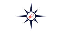 Pedinol pharmacal inc.