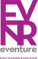 Eventure entertainment - events & exhibitions