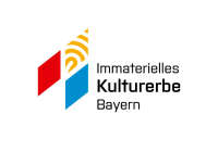 Bayerisches staatsministerium für bildung und kultus, wissenschaft und kunst