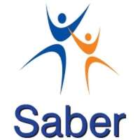 Saber languages