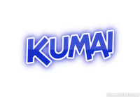 Kumai