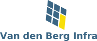 Van den berg infrastructuren bv