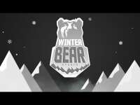 Winter Bear Studio