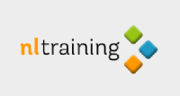 Nl training