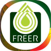 The stronger freer project