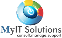 Myit solutions south africa