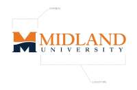Midland lutheran college