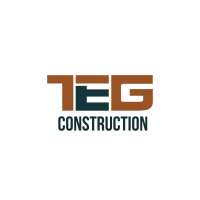 TEG Construction