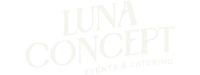 Luna restaurant & catering