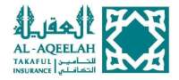 Al-aqeelah takaful insurance
