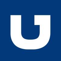 UBIQCOM