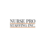 Nursepro, inc