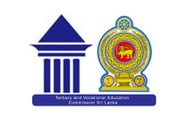 Ministry of skills development and vocational training, sri lanka