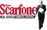 Ross scarfone real estate