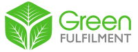 Fulfilment partners n.v.