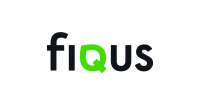 Cooperativa de trabajo fiqus ltda.