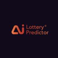 AI Lottery Predictor