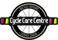 Mike turtur cycles