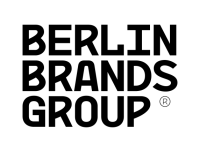 Berlin brands group