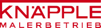Knäpple
