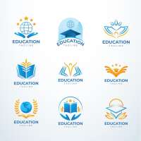 Education is prevention