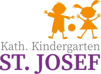 Kindertagesstätte st. josef
