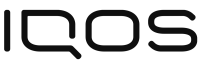 IQOS NZ Vape Shop