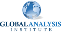 Global analysis institute