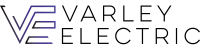 Varley electric