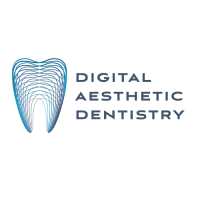Digital Aesthetic Dentistry