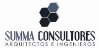 Summa consultores